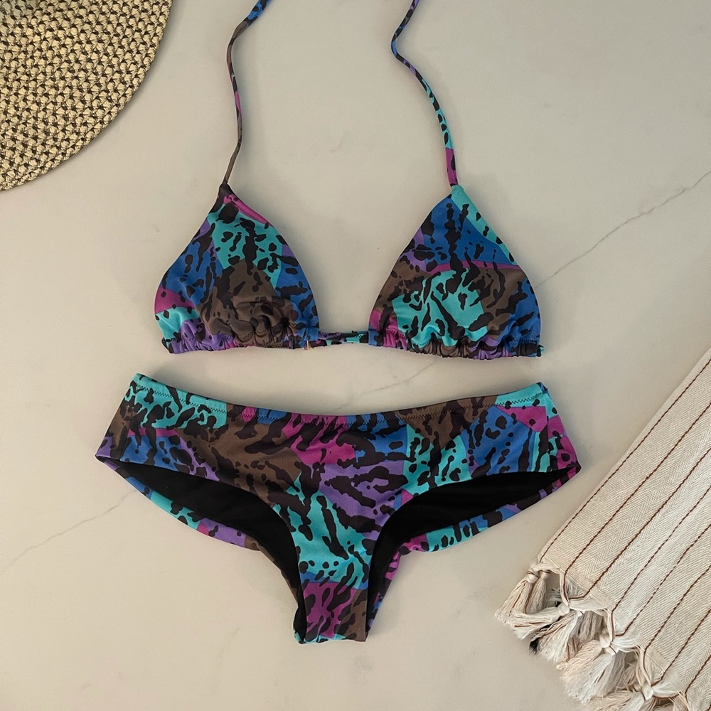 Victoria’s Secret Swimsuit / Bikini
